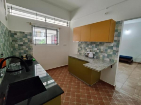 Navilu Homes